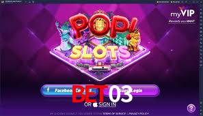 BET03